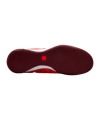 Nike Tiempo Reactgato IN Rot F660 - rot