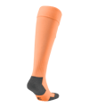 PUMA LIGA Core Strumpfstutzen Orange F048 - orange