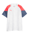 PUMA individualCUP Trikot Kids Weiss F53 - weiss