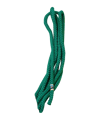 Cawila Gymnastik Springseil d9mm 300cm Grün