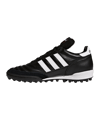 adidas Mundial Team TF Schwarz Weiss - schwarz