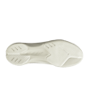adidas F50 League LL IN El Ultimo Tango Messi - weiss