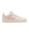 Nike Air Force 1 Low Retro Weiß - weiss