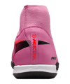 Nike Air Zoom Mercurial Superfly X Academy IN - rosa