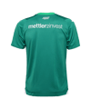 PUMA FC St. Gallen Trikot Home 2023/2024 Baby F01 - gruen