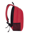 JAKO One Rucksack Rot F100 - rot