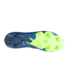 PUMA FUTURE Ultimate Low FG/AG Gear Up Blau F03 - blau