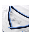 Mizuno Lazio Rom Trikot Away 2026/2027 Weiß F01 - weiss
