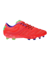 Under Armour Clone Magnetico Elite 3.0 FG Rot F600 - rot