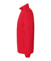 Uhlsport Essential Allwetterjacke Rot F60 - rot