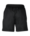 Nike SC Freiburg NSW Club Short Schwarz F010 - schwarz