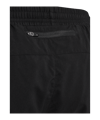 Hummel Run Short Schwarz F2001 - schwarz