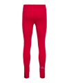 Newline Athletic Tight Rot F3365 - rot
