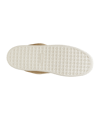 PUMA Sneaker Beige F05 - beige