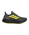 adidas Ultraboost 5 Gtx Laufschuh Grau - grau