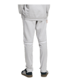 adidas Squadra 25 Trainingshose Kids Grau - grau