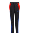 adidas Tiro 24 Trainingshose Kids Schwarz - schwarz