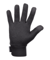 Cawila GEAR Handschuhe PERFORMANCE Schwarz - schwarz