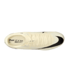 Nike Air Zoom Mercurial Vapor XV Academy FG/MG Mad Ready Beige Schwarz F700 - beige