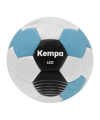 Kempa Leo Handball Schwarz F05