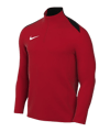 Nike Academy Pro 24 Drill Top Rot F657