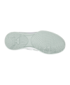 Hummel Teiwaz 2.0 Schuh Weiss F7097 - weiss