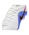 Nike Tiempo Maestro Elite FG Attack Weiß F146 - weiss