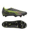 PUMA Ultra 5 Carbon FG Audacity Blau F03