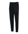 Hummel Pulse Jogginghose Damen Schwarz F2001 - schwarz