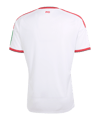 adidas 1. FC Köln Trikot Home 2026/2027 Weiß - weiss