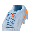 Nike Phantom 6 Low Academy MG United Blau F900 - blau