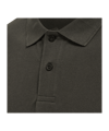 Hummel hmlRED Stretch Poloshirt Schwarz F6213