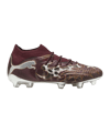 PUMA FUTURE 9 Ultimate FG City Attack Dallas Rot F01 - rot