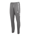 Hummel Trainingshose Grau F2350 - grau