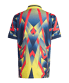 adidas FC Arsenal London Lfstlr Trikot Gelb - gelb