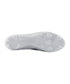 New Balance Furon Pro V9 FG Core Weiß - weiss