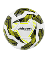 uhlsport Soccer Pro Addglue Trainingsball Weiß F01