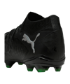 PUMA FUTURE 8 Pro FG/AG Eclipse Schwarz F02 - schwarz