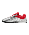 PUMA V-S2 Goalgetter Grau F01 - grau