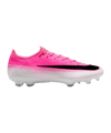 Nike Air Zoom Mercurial Vapor XVII Pro FG - rosa