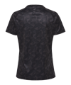 Hummel Active Poly Trikot Schwarz F2001 - schwarz