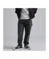 Dickies Dickies Jogginghose Schwarz - schwarz