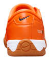 Nike Total 90 III SP Sneaker Orange F800 - orange
