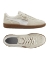 PUMA Palermo Weiss F11