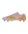 New Balance Furon Pro V9 SG Cataylst Gelb - blau