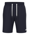 JAKO One Short Blau F900