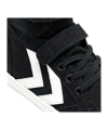 Hummel Slimmer Stadil High Kids Schwarz F2001 - schwarz