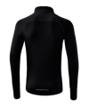 Erima Racing Longsleeve Kids Schwarz - schwarz