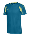 hummel Core 2.0 Trikot Blau F7942 - blau