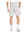 adidas Entrada 26 Short Grau - grau